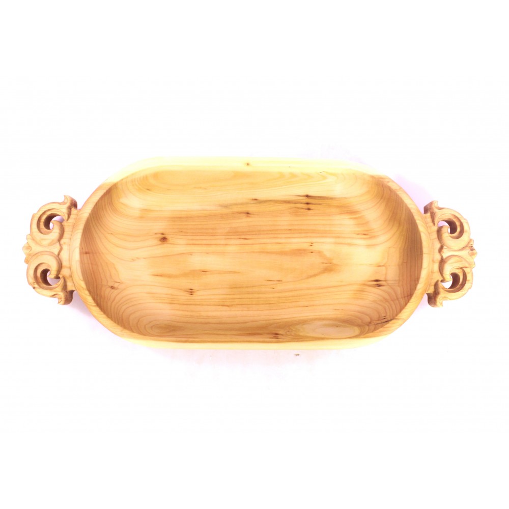 деревянный поднос для бешбармака. поднос для бешбармака. деревянная посуда для бешбармака. деревянныеподносы для бишбармака. деревянная посуда для бешбармака.