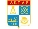 Akimat Aktau