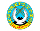 Akimat Karaganda