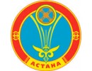 Akimat Astana
