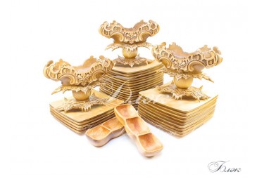 Спец. заказ