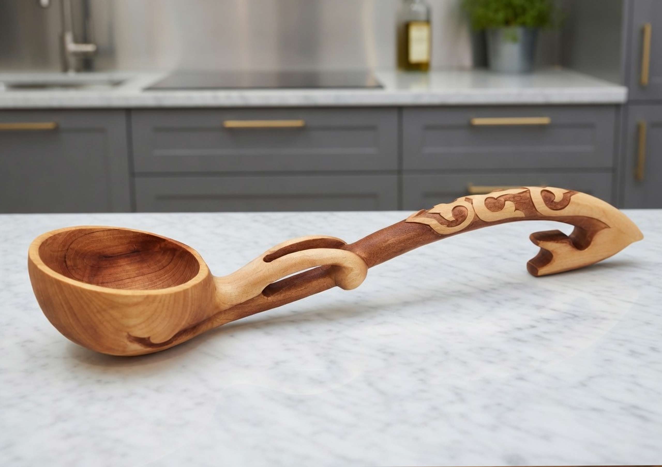 Приборы для кухни