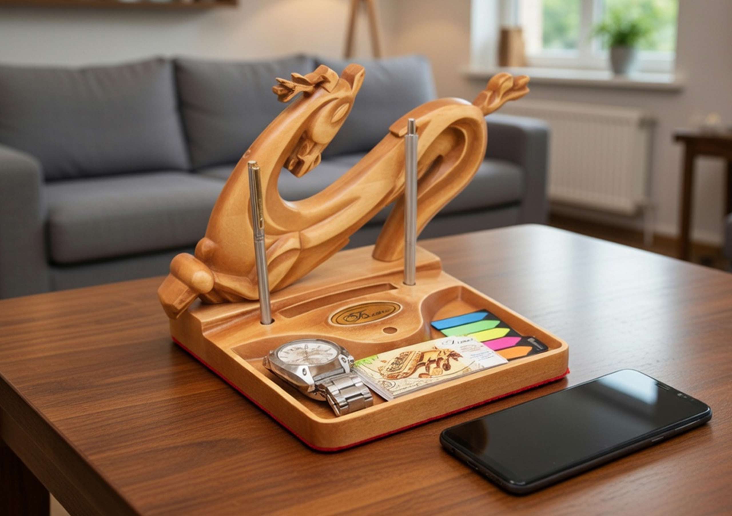 Сувениры и подарки