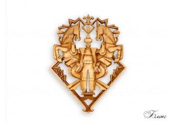 Настенные панно